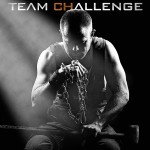 CrossFitLeman-TeamCHallenge-2013.indd