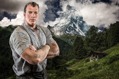 PiemontesiPascal-SwissWrestler