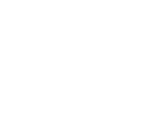 NicolasFeret.com