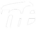 NicolasFeret.com Logo